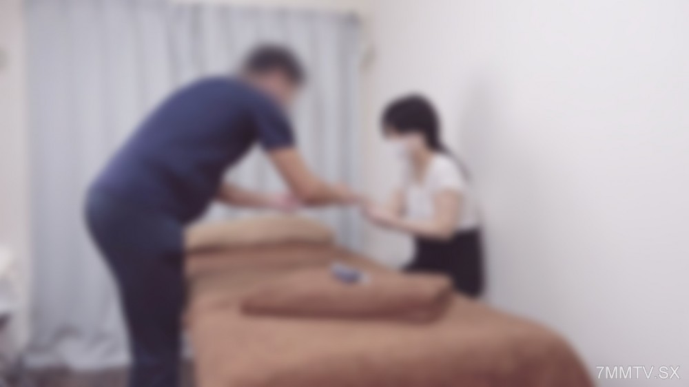 fc2-ppv 4776714 10/19迄半額！【無/なまハメ】ショートカットの20代半ばの可愛い女性が来店してくれました。ものすごくナチュラルなヘアにドキドキです！ | FC2コンテンツマーケット